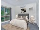 90 Farmer Street, Edmonton QLD 4869