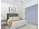90 Farmer Street, Edmonton QLD 4869