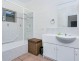 90 Farmer Street, Edmonton QLD 4869