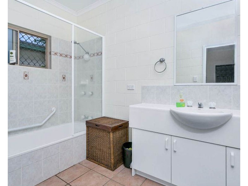 90 Farmer Street, Edmonton QLD 4869