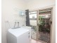90 Farmer Street, Edmonton QLD 4869