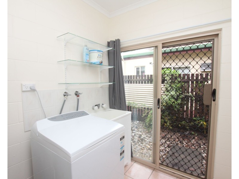 90 Farmer Street, Edmonton QLD 4869