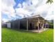 90 Farmer Street, Edmonton QLD 4869
