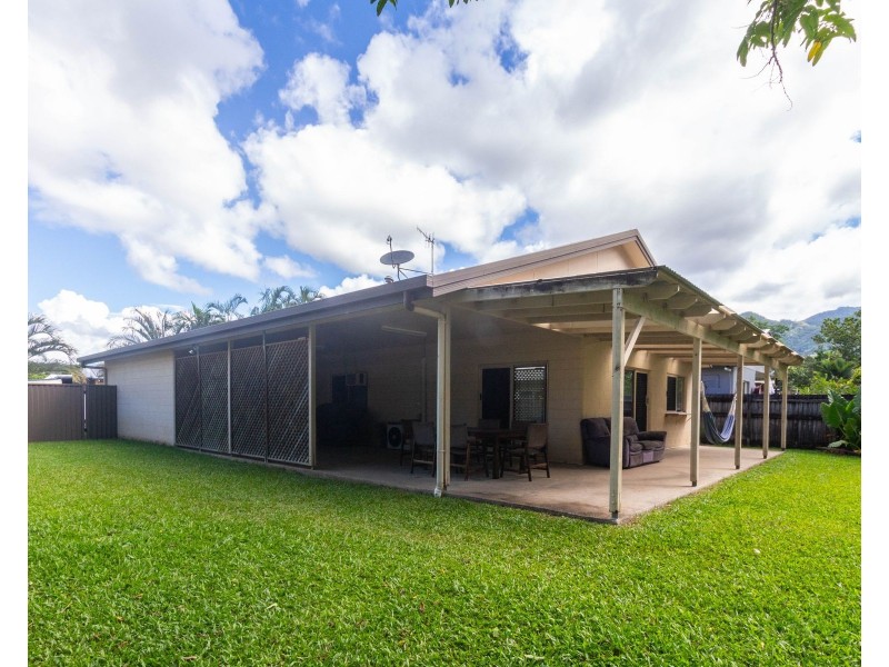 90 Farmer Street, Edmonton QLD 4869