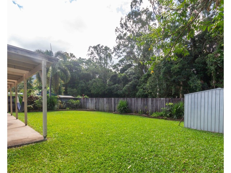 90 Farmer Street, Edmonton QLD 4869