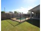 2 Ormond Close, Gordonvale QLD 4865