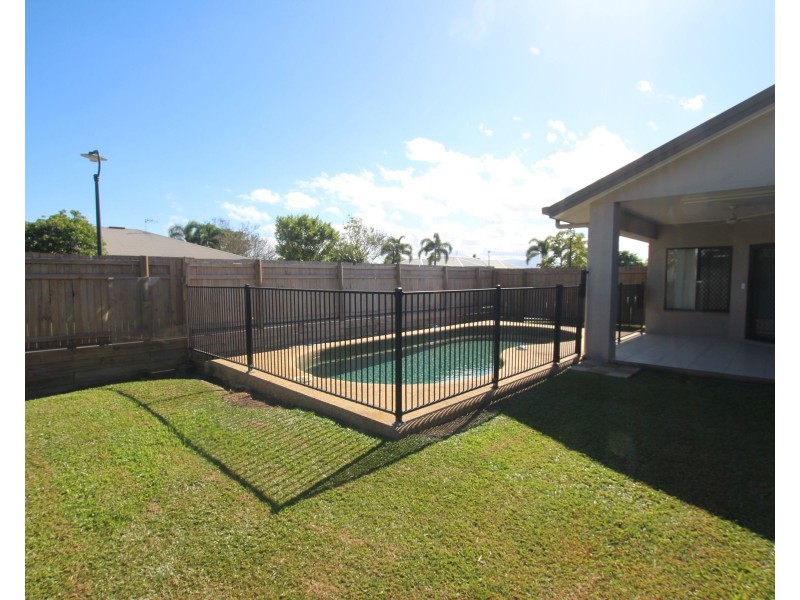 2 Ormond Close, Gordonvale QLD 4865