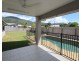 2 Ormond Close, Gordonvale QLD 4865