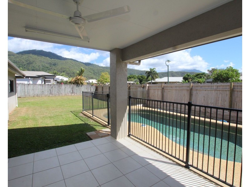2 Ormond Close, Gordonvale QLD 4865