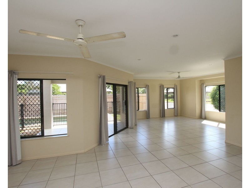 2 Ormond Close, Gordonvale QLD 4865