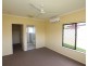 2 Ormond Close, Gordonvale QLD 4865