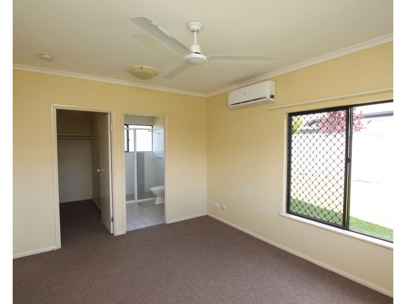 2 Ormond Close, Gordonvale QLD 4865