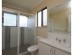 2 Ormond Close, Gordonvale QLD 4865