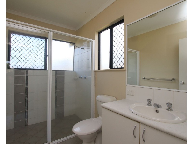 2 Ormond Close, Gordonvale QLD 4865
