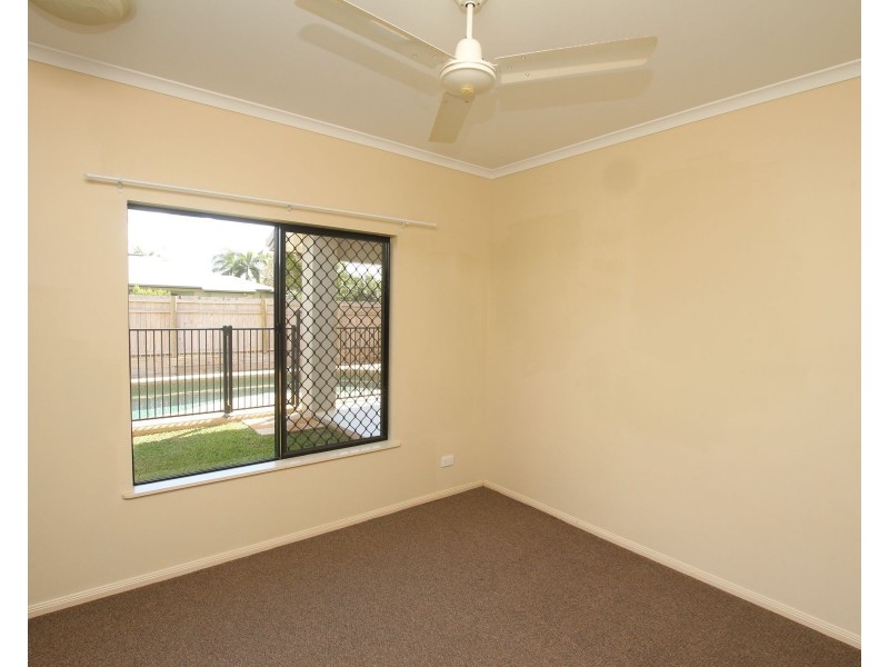 2 Ormond Close, Gordonvale QLD 4865