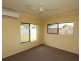 2 Ormond Close, Gordonvale QLD 4865