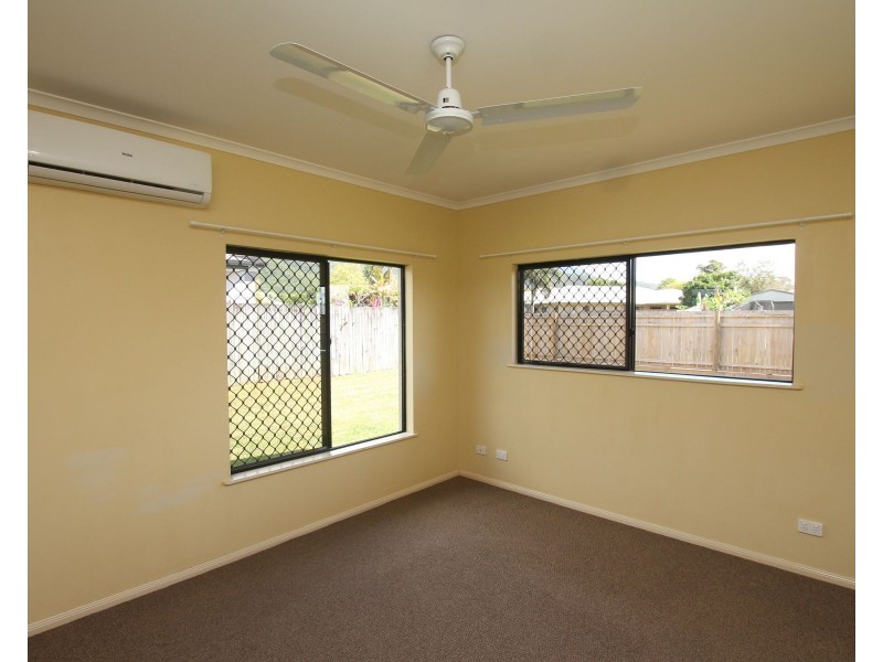 2 Ormond Close, Gordonvale QLD 4865