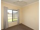 2 Ormond Close, Gordonvale QLD 4865