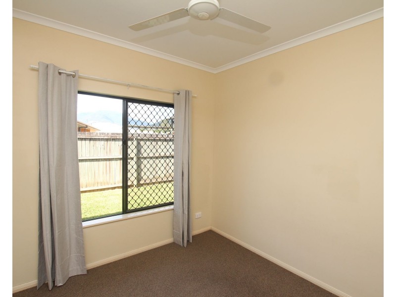 2 Ormond Close, Gordonvale QLD 4865
