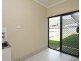 2 Ormond Close, Gordonvale QLD 4865