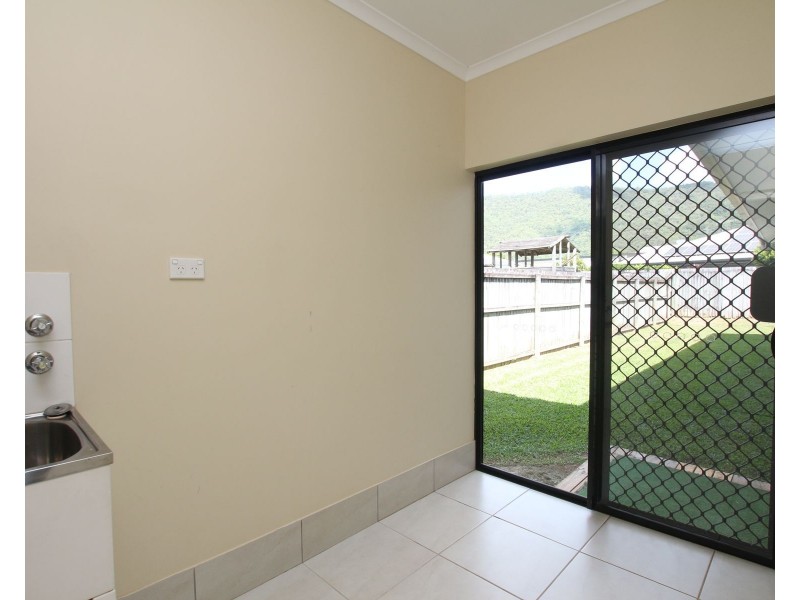 2 Ormond Close, Gordonvale QLD 4865