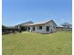2 Ormond Close, Gordonvale QLD 4865