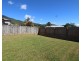 2 Ormond Close, Gordonvale QLD 4865