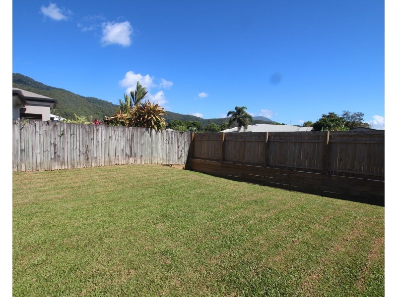 2 Ormond Close, Gordonvale QLD 4865