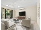 5/61-63 Minnie Street, Parramatta Park QLD 4870