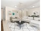 5/61-63 Minnie Street, Parramatta Park QLD 4870