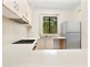 5/61-63 Minnie Street, Parramatta Park QLD 4870
