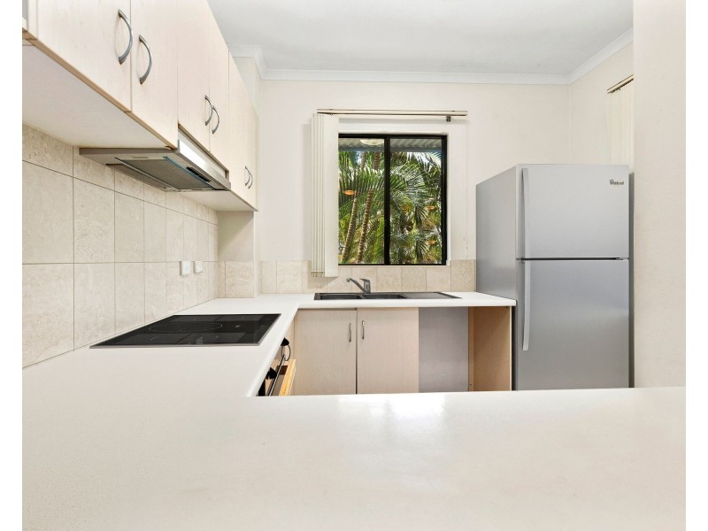 5/61-63 Minnie Street, Parramatta Park QLD 4870