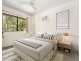 5/61-63 Minnie Street, Parramatta Park QLD 4870