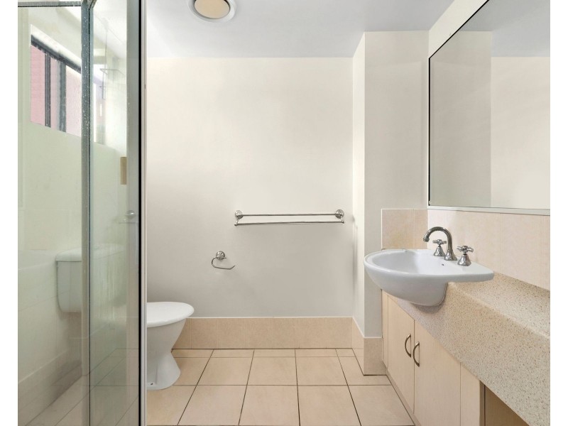 5/61-63 Minnie Street, Parramatta Park QLD 4870