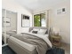 5/61-63 Minnie Street, Parramatta Park QLD 4870