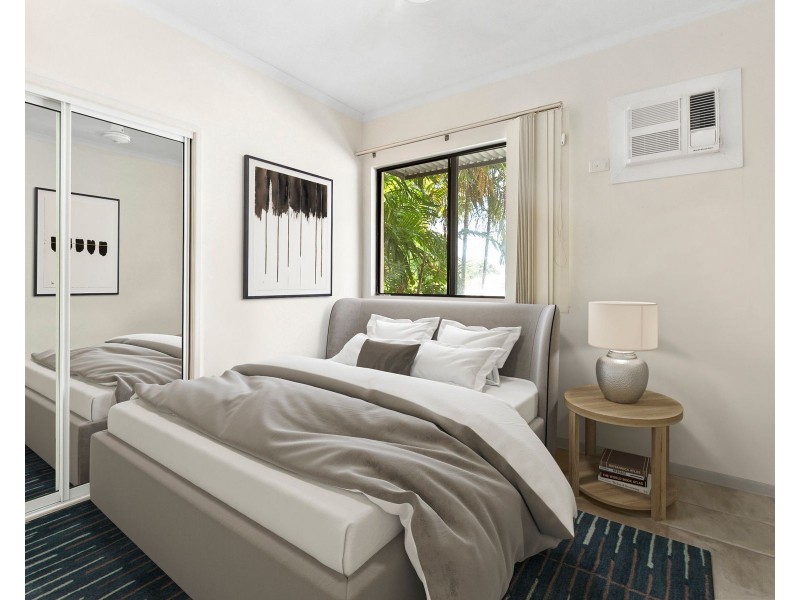 5/61-63 Minnie Street, Parramatta Park QLD 4870