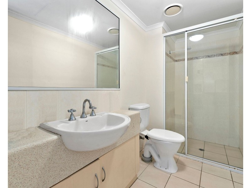 5/61-63 Minnie Street, Parramatta Park QLD 4870