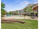 107/29-33 Springfield Cr, Manoora QLD 4870