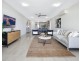 402/174-180 Grafton Street, Cairns City QLD 4870