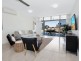 402/174-180 Grafton Street, Cairns City QLD 4870