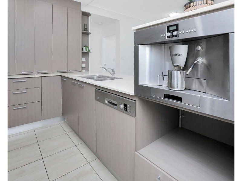 402/174-180 Grafton Street, Cairns City QLD 4870