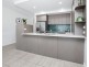 402/174-180 Grafton Street, Cairns City QLD 4870