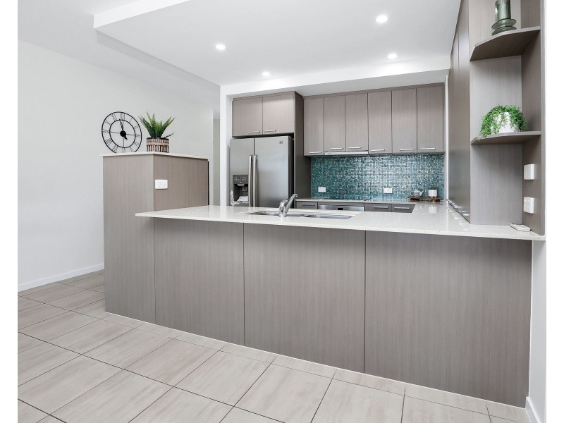 402/174-180 Grafton Street, Cairns City QLD 4870