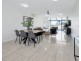 402/174-180 Grafton Street, Cairns City QLD 4870