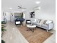 402/174-180 Grafton Street, Cairns City QLD 4870