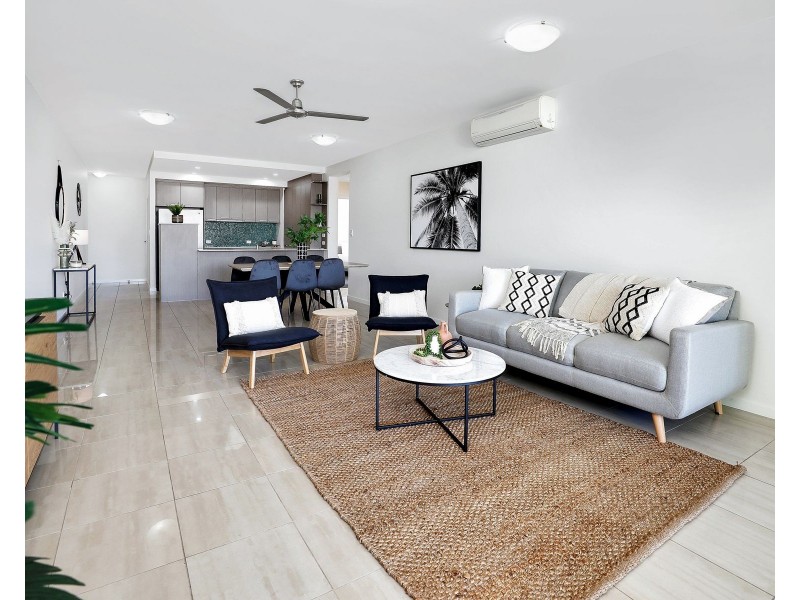 402/174-180 Grafton Street, Cairns City QLD 4870