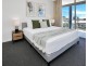 402/174-180 Grafton Street, Cairns City QLD 4870