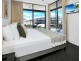 402/174-180 Grafton Street, Cairns City QLD 4870