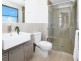 402/174-180 Grafton Street, Cairns City QLD 4870