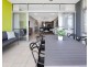 402/174-180 Grafton Street, Cairns City QLD 4870